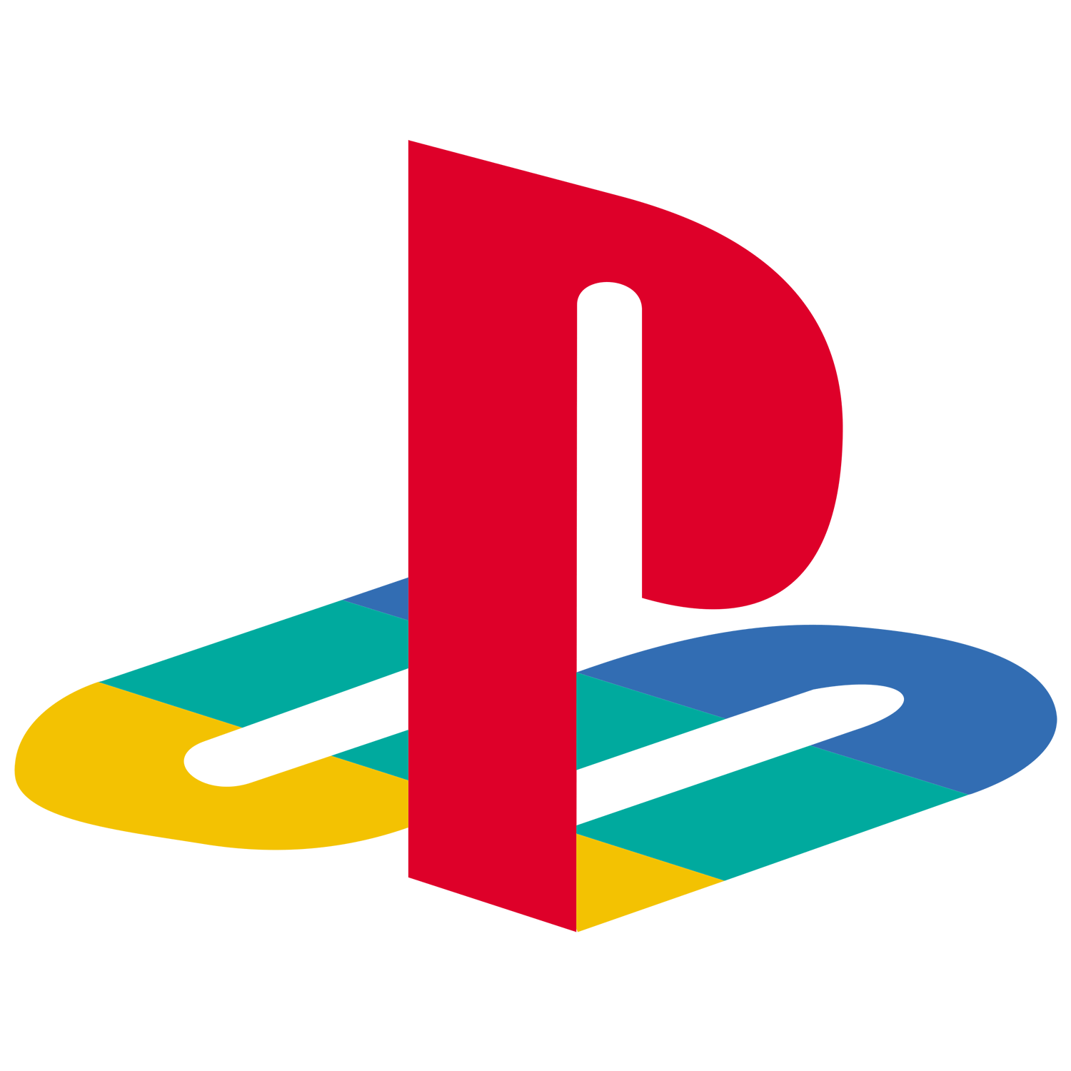 PlayStation