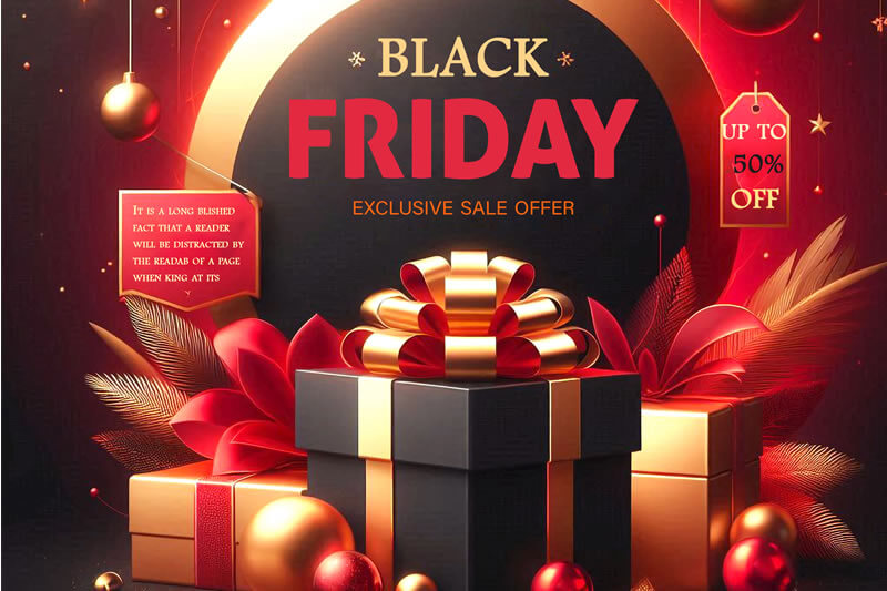 Sample Notification One