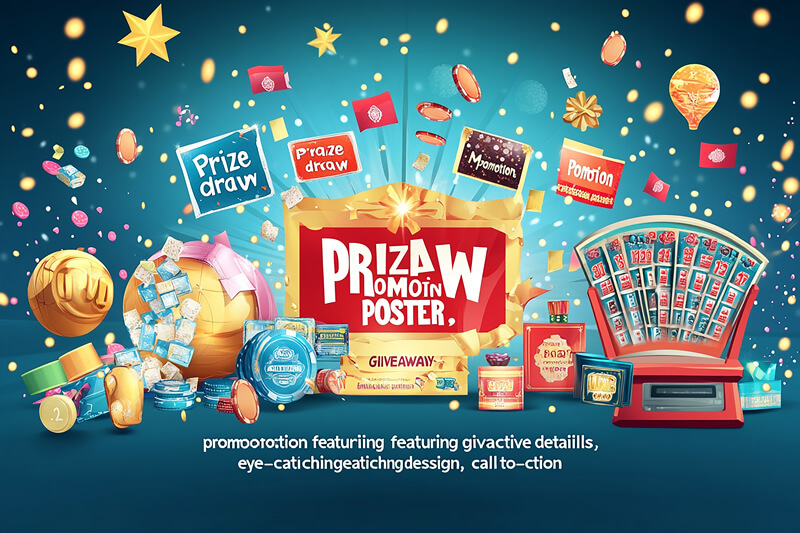 Sample Notification Three