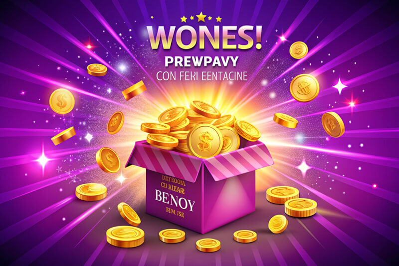 Sample Notification Two